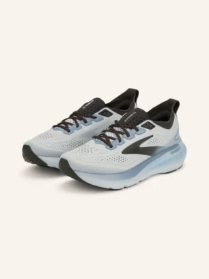 Brooks Buty Do Biegania Glycerin 23 weiss biały