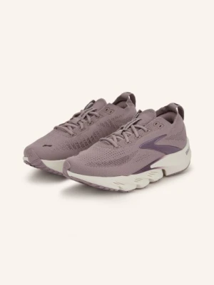Brooks Buty Do Biegania Glycerin Flex lila