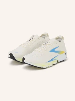 Brooks Buty Do Biegania Glycerin Flex weiss