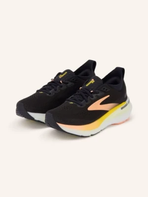 Brooks Buty Do Biegania Glycerin Gts 23 schwarz