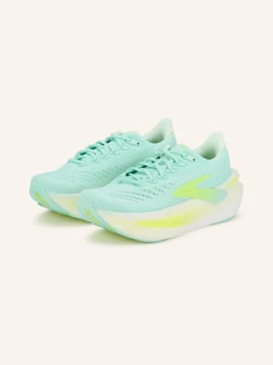 Brooks Buty Do Biegania Glycerin Max 2 gruen