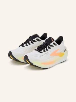 Brooks Buty Do Biegania Glycerin Max 2 weiss