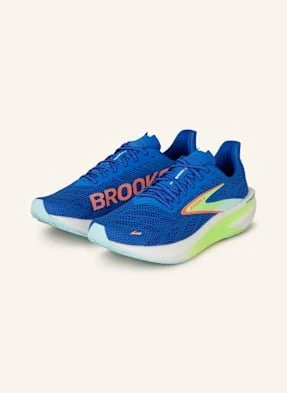 Brooks Buty Do Biegania Hyperion 2 blau