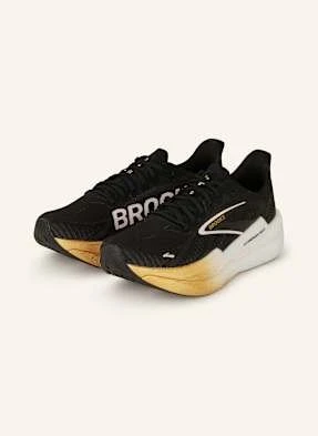 Brooks Buty Do Biegania Hyperion Max 2 schwarz