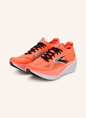 Brooks Buty Do Biegania Hyperion Max 3 rot