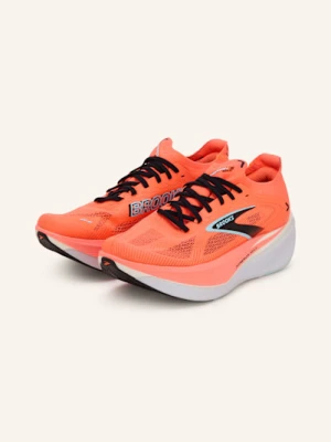 Brooks Buty Do Biegania Hyperion Max 3 rot