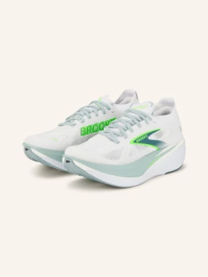 Brooks Buty Do Biegania Hyperion Max 3 weiss