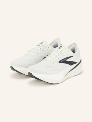 Brooks Buty Do Biegania Hyperion Max 4 grau szary