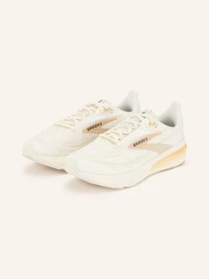 Brooks Buty Do Biegania Revel 9 beige