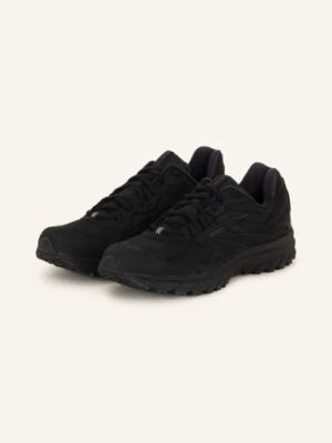 Brooks Buty Do Biegania Zeal Walker schwarz