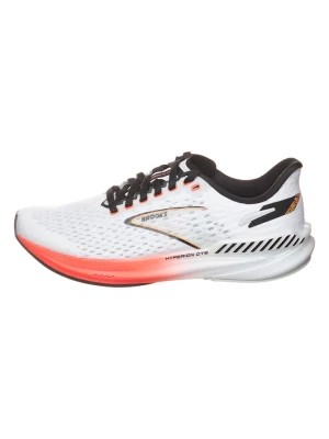 Brooks Buty "Hyperion GTS" ze wzorem do biegania rozmiar: 40,5