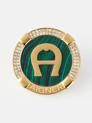 Broszki aigner