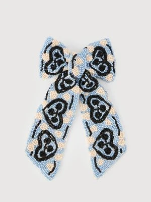 Broszki Becksöndergaard