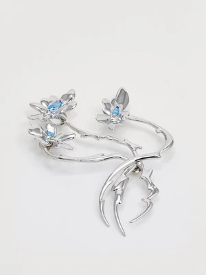 Broszki Collina Strada