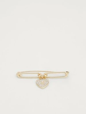 Broszki Lauren Ralph Lauren