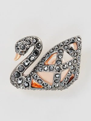 Zdjęcie produktu Broszki Swarovski