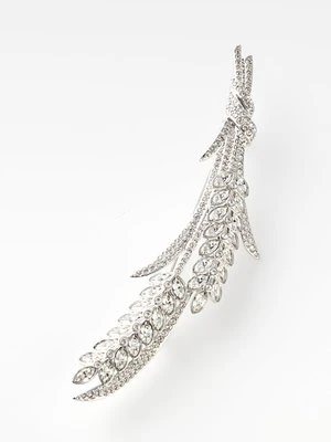 Zdjęcie produktu Broszki Swarovski