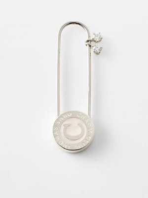 Broszki Thomas Sabo