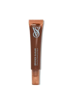 Brown Sugar Koloryzująca maska do ust 9, 6g Victoria's Secret