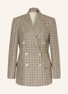 Brunello Cucinelli Blezer beige