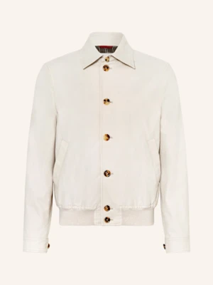 Brunello Cucinelli Bluzon beige