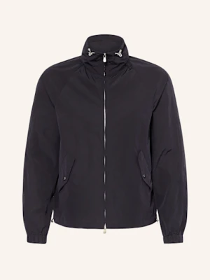 Brunello Cucinelli Bluzon blau