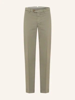 Brunello Cucinelli Chinosy gruen KHAKI