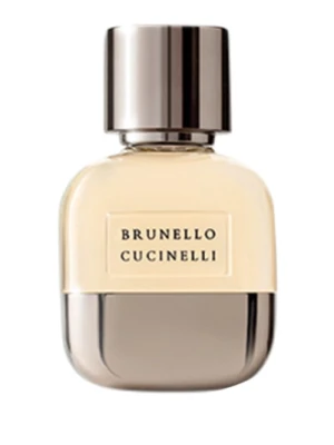 Brunello Cucinelli Fragrances Pour Femme