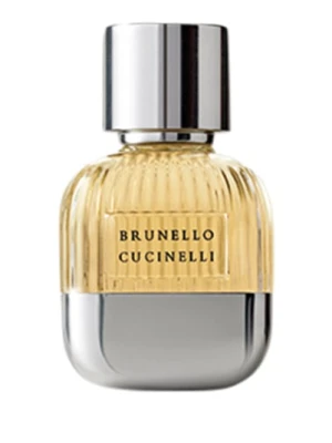 Brunello Cucinelli Fragrances Pour Homme
