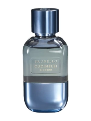 Brunello Cucinelli Fragrances Ricordo