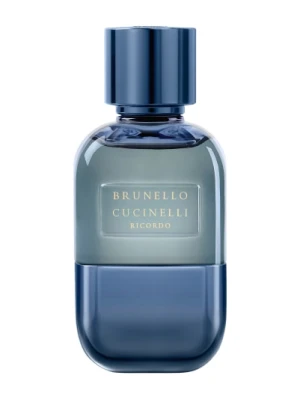 Brunello Cucinelli Fragrances Ricordo