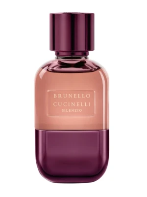 Brunello Cucinelli Fragrances Silenzio