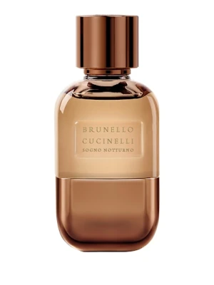 Brunello Cucinelli Fragrances Sogno Notturno