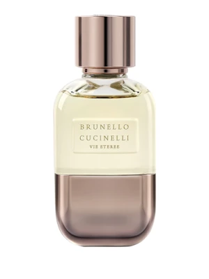 Brunello Cucinelli Fragrances Vie Eteree