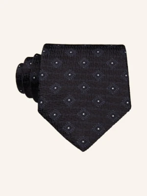 Brunello Cucinelli Krawat blau