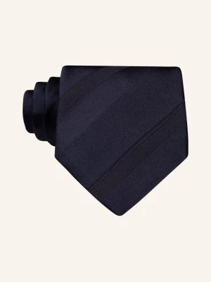 Brunello Cucinelli Krawaty blau
