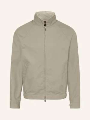 Brunello Cucinelli Kurtka beige