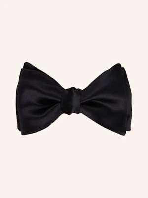 Brunello Cucinelli Mucha blau