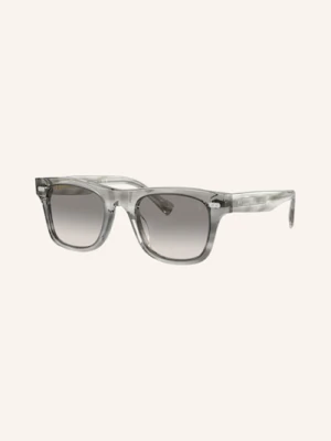 Brunello Cucinelli Okulary Przeciwsłoneczne bc4002s grau
