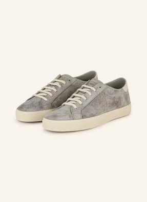 Brunello Cucinelli Sneakersy grau