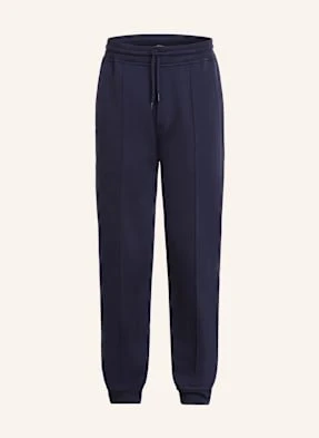 Brunello Cucinelli Spodnie Dresowe blau
