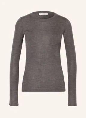Brunello Cucinelli Sweter beige