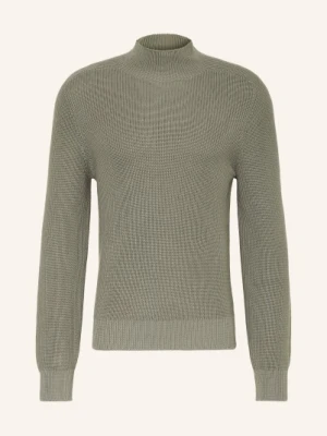 Brunello Cucinelli Sweter gruen