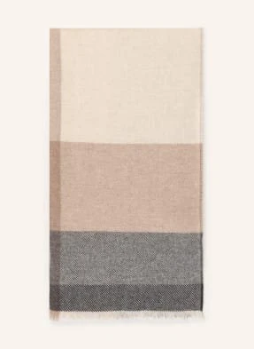 Brunello Cucinelli Szal beige