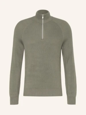 Brunello Cucinelli Troyer gruen