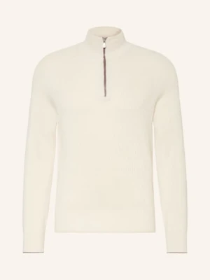 Brunello Cucinelli Troyer weiss