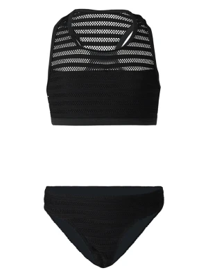 Brunotti Bikini "Eleny" w kolorze czarnym rozmiar: 152
