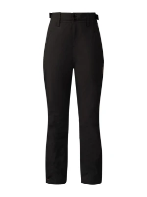 Brunotti Spodnie narciarskie "Kalaha-S" w kolorze czarnym rozmiar: L