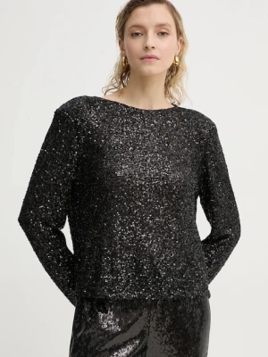 Bruuns Bazaar bluzka