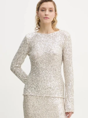 Bruuns Bazaar bluzka